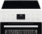 AEG CCB 54493BW ws Standherd 