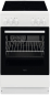 AEG CCB54090BW ws Standherd 
