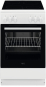 AEG CCB 50090BW ws Standherd 