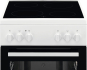 AEG CCB 50090BW ws Standherd 