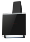 Amica KHF 695 601 S sw Wandesse X-type 