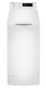 Amica WT 461 711 ws Toplader 