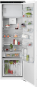 AEG TF 6 FS 18 XDC EB-Kühlschrank 