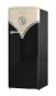 Gorenje Kühlschrank OBRB 153 BK VW-BULLI 