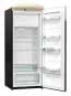 Gorenje Kühlschrank OBRB 153 BK VW-BULLI 