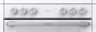 Gorenje Duo Set CW com ws EB-Herdset 