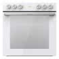 Gorenje Duo Set CW com ws EB-Herdset 