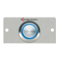 KIND Konnect 50 alu -         7444000443 