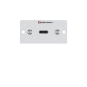 KIND Konnect 50 alu - USB-C   7444000849 