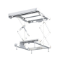KIND Deckenlift Compact² 80   7466000160 