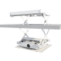 KIND Deckenlift Compact² 80   7466000160 