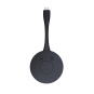 KIND Klick+Show 4K USB-C      7488000365 