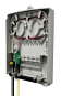EasyLan d.center  Gf-AP Medium GFAPM1219 