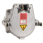 Mennekes 250A4P 6H400V Anbaudose   75041 
