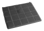 AEG ECFBPL02 Kohleaktivfilter 