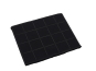 AEG MCFB46PL Kohleaktivfilter 