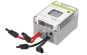 Fuchsberg PV BOX 1 String         758353 