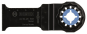 Bosch Akku Multi Cutter GOP-18V-34 inkl. 
