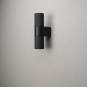 KONS Wandleuchte Temi Up/down   7667-750 