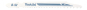 MAKI Stichsaegeblatt B-52 Uni    B-06482 