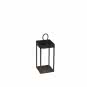 KONS Ravello USB-Latene klein   7811-750 