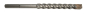 MAKI NEMESIS SDS-MAX Bohrer      B-19990 
