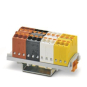 Phoenix 1187192       PTFIX 1,5-KNX-NS35 