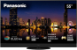 Panasonic TX-55MZT1506 sw OLED-TV WFexkl 