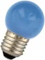 BAIL LED-Tropfenlampe 1W     80100035278 