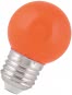 BAIL LED-Tropfenlampe 1W     80100038728 