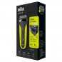 Braun Series 3 - 300 Rasierer  (A) 