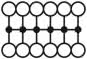 Phoenix 3002878        PTFIX 12X1,5-G RD 