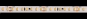 RUTEC VARDAFLEX Double-Eco Strip   82425 