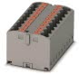 Phoenix 3273398         PTFIX 6X2,5-G RD 