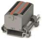 Phoenix 3273220  PTFIX 6/12X2,5-NS35A GY 
