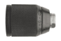 MAKI Schnellspannbohrfutter     763196-5 