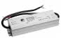 Rutec LED Netzgerät 24V 120W IP67  85460 