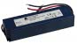 RUTEC LED Netzgerät 24V 100W IP64  85477 