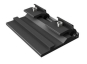 SLR Außenverbinder RAIL 3.0     86110-00 