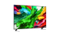 LG 86QNED85A6C sw QNED-TV 