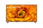 LG 86UN85006LA.AEU titan LED-TV 