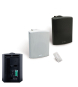 APART Aktivbox Set 50+IR      8705000023 