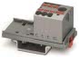 Phoenix 3273066    PTFIX 6/6X2,5-NS35 GY 