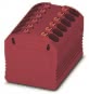Phoenix 3002878        PTFIX 12X1,5-G RD 