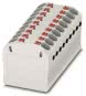Phoenix 3002780          PTFIX 18X1,5 WH 