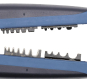 GEDORE Presszange CrimpMax- 8151 