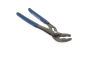 GEDORE Universalzange 7" 17-fach 