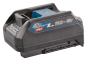 Makita Akku-Adapter 14,4V 18V   191C10-7 