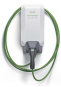 Keba Wallbox P40 11kW-3phasig 6m Kabel 