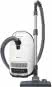 MIELE S 8340 PowerLine Staubsauger 